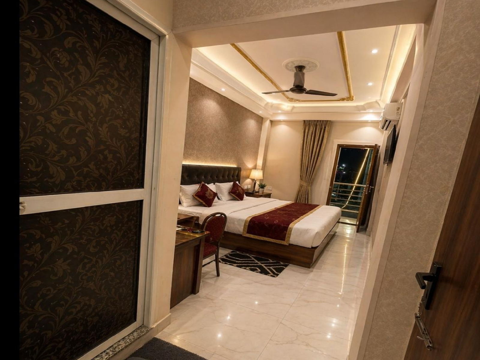 room-3