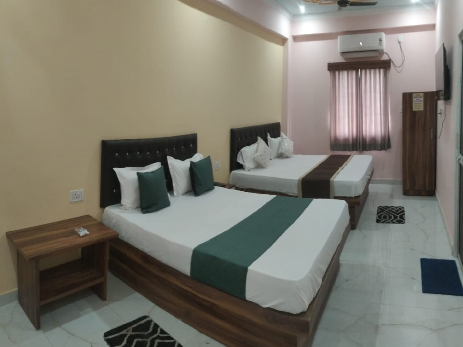 room-2