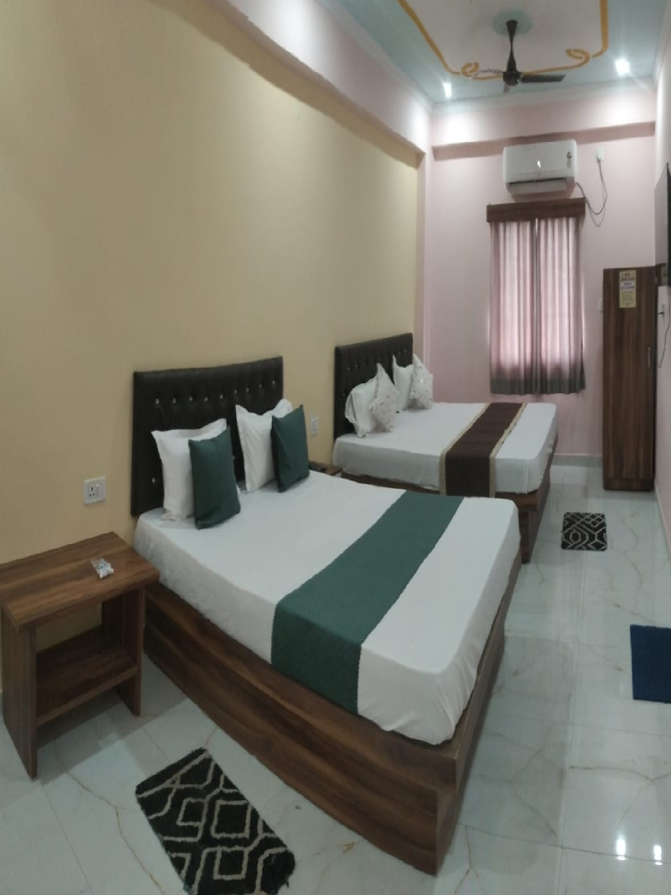 room-1